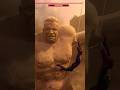 TOP 3 GAMES FOR ONLY GIRLS #shorts #ytshorts