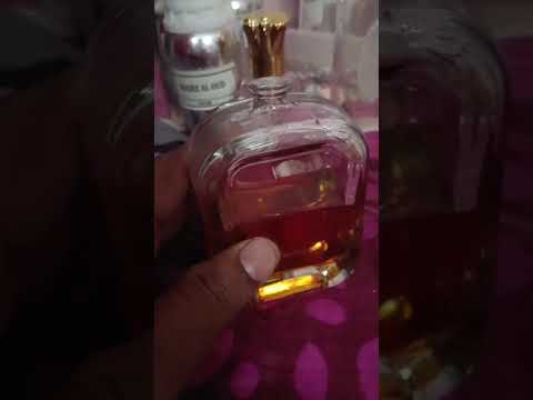 🕌جمعہ مبارک😍 - ShareChat