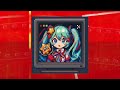 Alicehell-のこりのらいふ