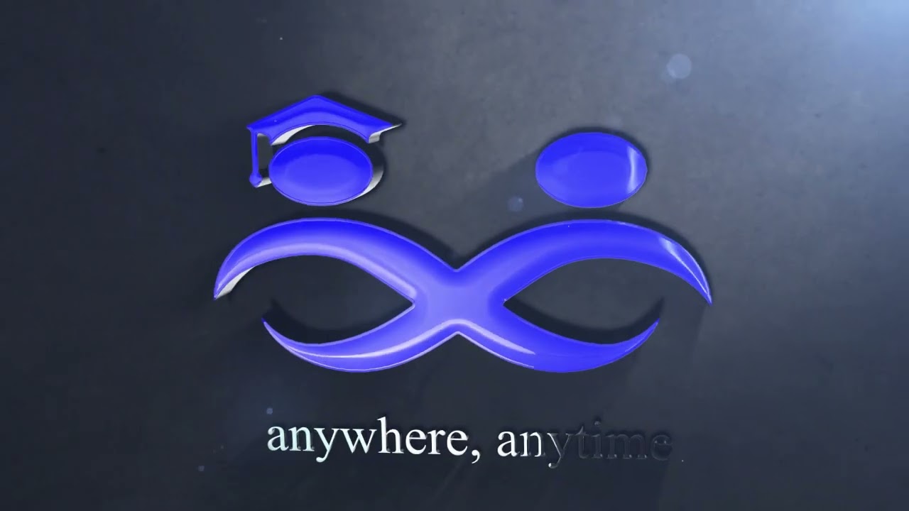 eTeacher intro video