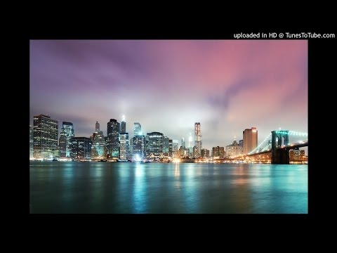 DJ Candy 两个人的回忆一个人过