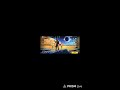 Live streaming of JTS:JAHID 🔴 FREE FIRE LIVE | Rank Push with Subscribers | JTS JAHID