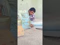 Kasi Hallat Ha Mare Bollywood Music Hindisong 