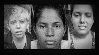 Caso Mangue 937 -Caudio Original