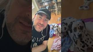 Idea Knot 4 0 new in 2026 Why #coldpointblue #ideaknot #macOS #texteditor