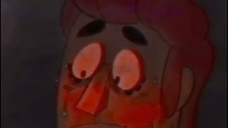 Welcome home update:2024: Eddie goes insane. (video clips)