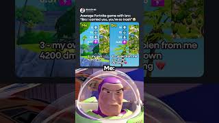 Every Gamer Has That One Bro 🎮😭 Net Worth