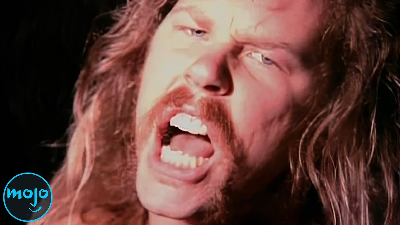 Top 10 Songs That Made Legendary Bands Famous