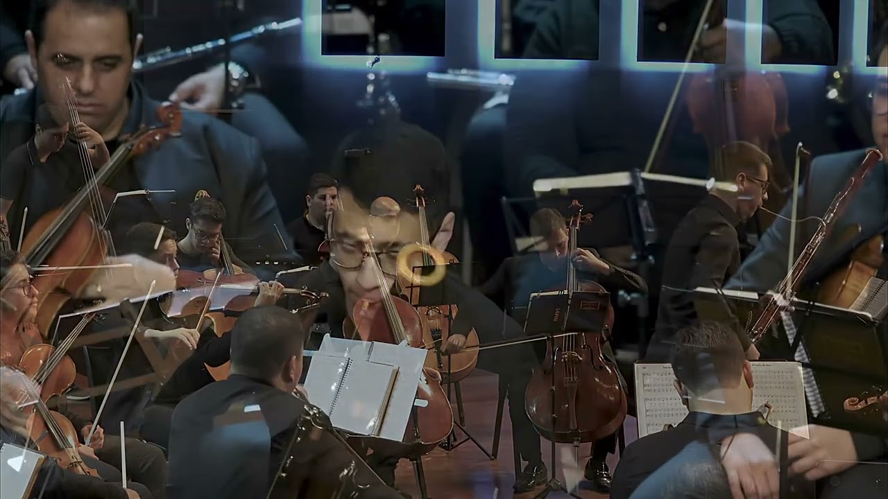 Hino 69 CCB - A Família de Jesus