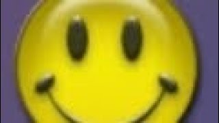 how to fix inapp purchases in stickman smasher video tutorial. screenshot 2