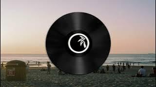 Angelo Ferreri - Sax Stuff