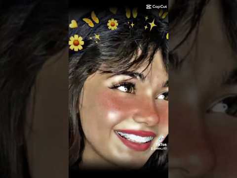 مثلك بشر مره يصير عاشق مجنون محمود التركي ترند جديد Capcut Shorts عاشق مجنون 