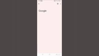 Facebook Şifremi Unuttum Nasıl Görebilirim 2023