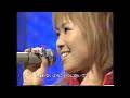 愛内里菜「I can't stop my love for you」