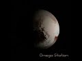Omega Station Part 3 of 3