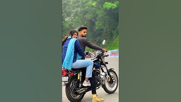 Yamaha rx135 open catalytic converters wheelie #rx100 #rxz