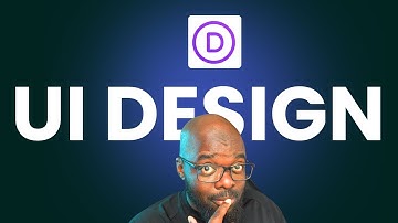 You’re Spacing Your Websites Wrong In Divi 5 — Here’s the Proper System!