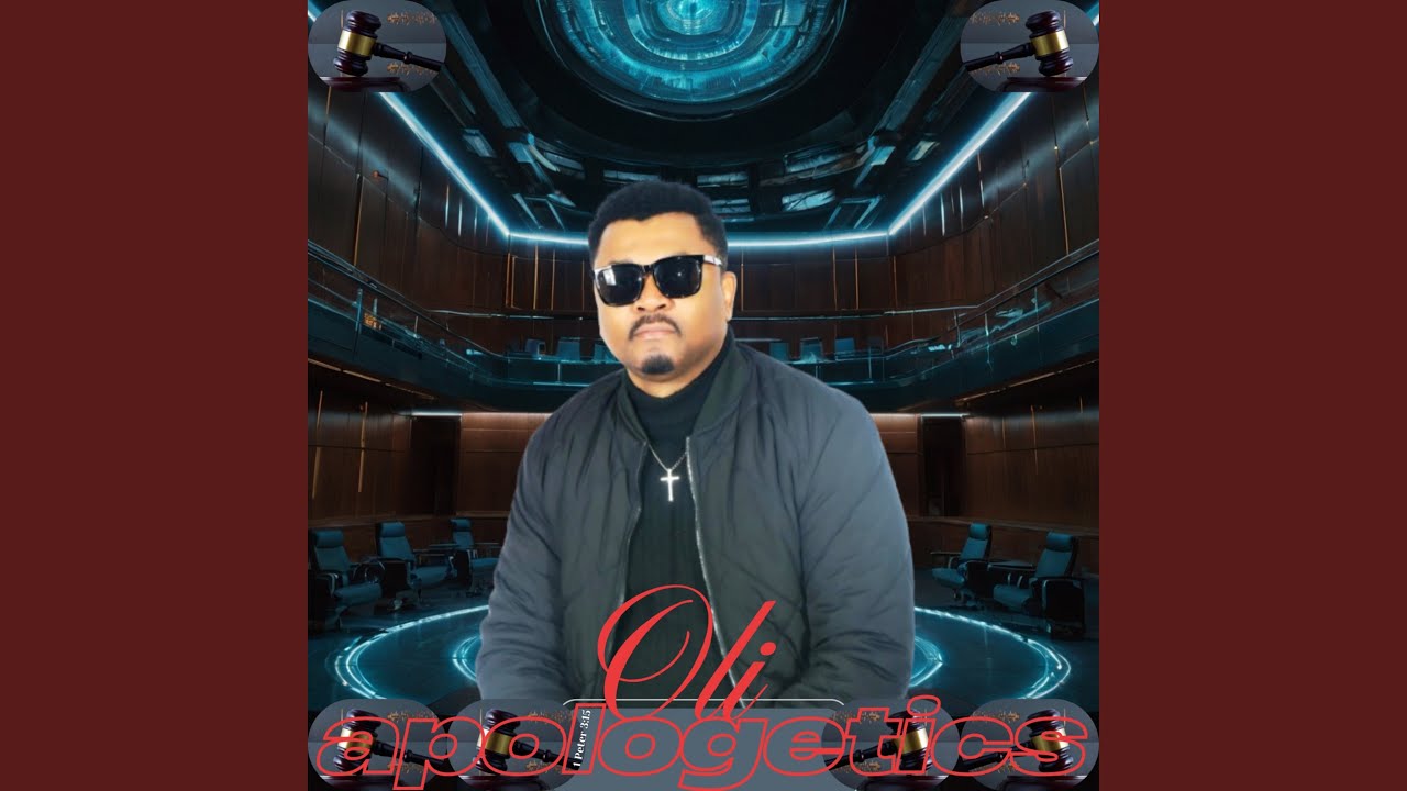 Obejrzyj Congregation w YouTube Obejrzyj Congregation w YouTube