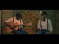 D flaveny first ft jason bishop lauren daigle cover