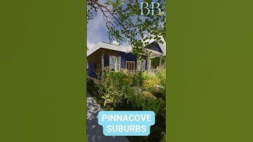 House Flipper 2: Pinnacove Renovation #3 #houseflipper2