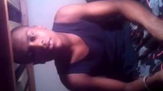TSK Freestyle.Tsk Wealth