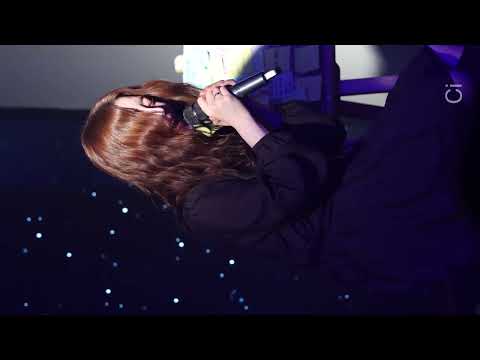 250906 차가을(Cha Ga Eul ) - 잃어버린 별 (차가을 콘서트)