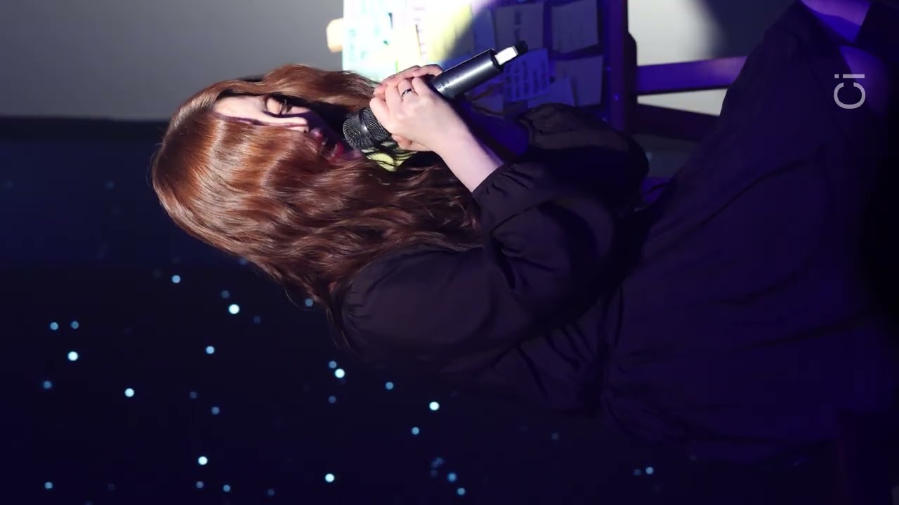 250906 차가을(Cha Ga Eul ) - 잃어버린 별 (차가을 콘서트)