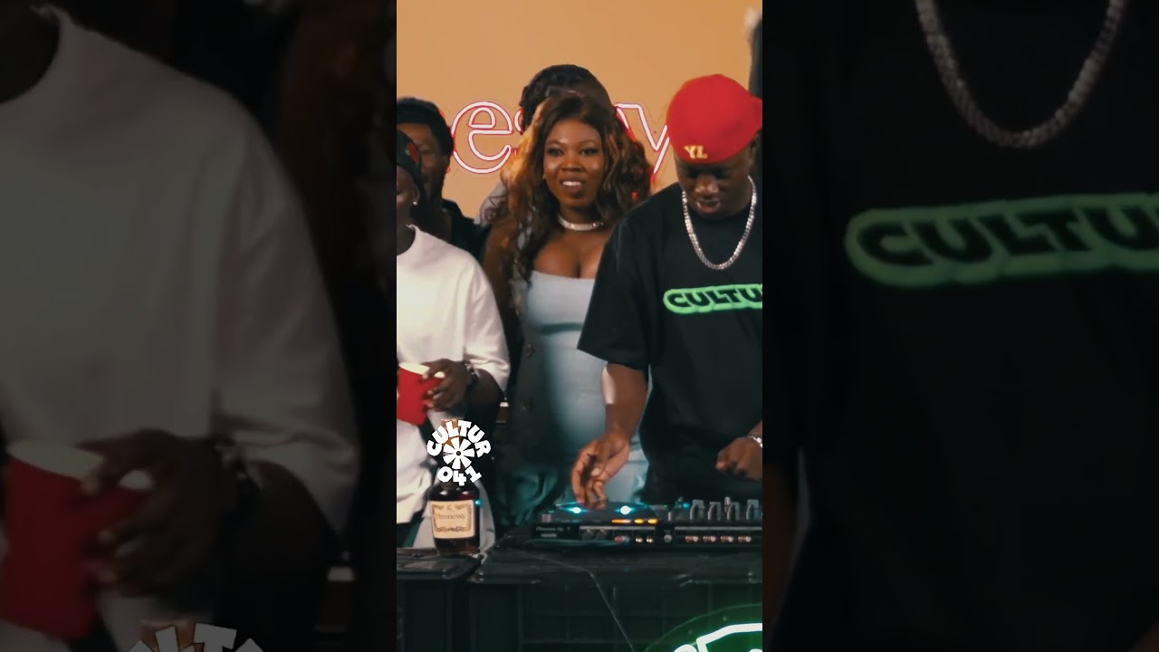 What do you think of these transitions? 