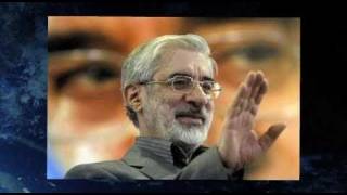 شاهین نجفی - " همه چی دروغه "