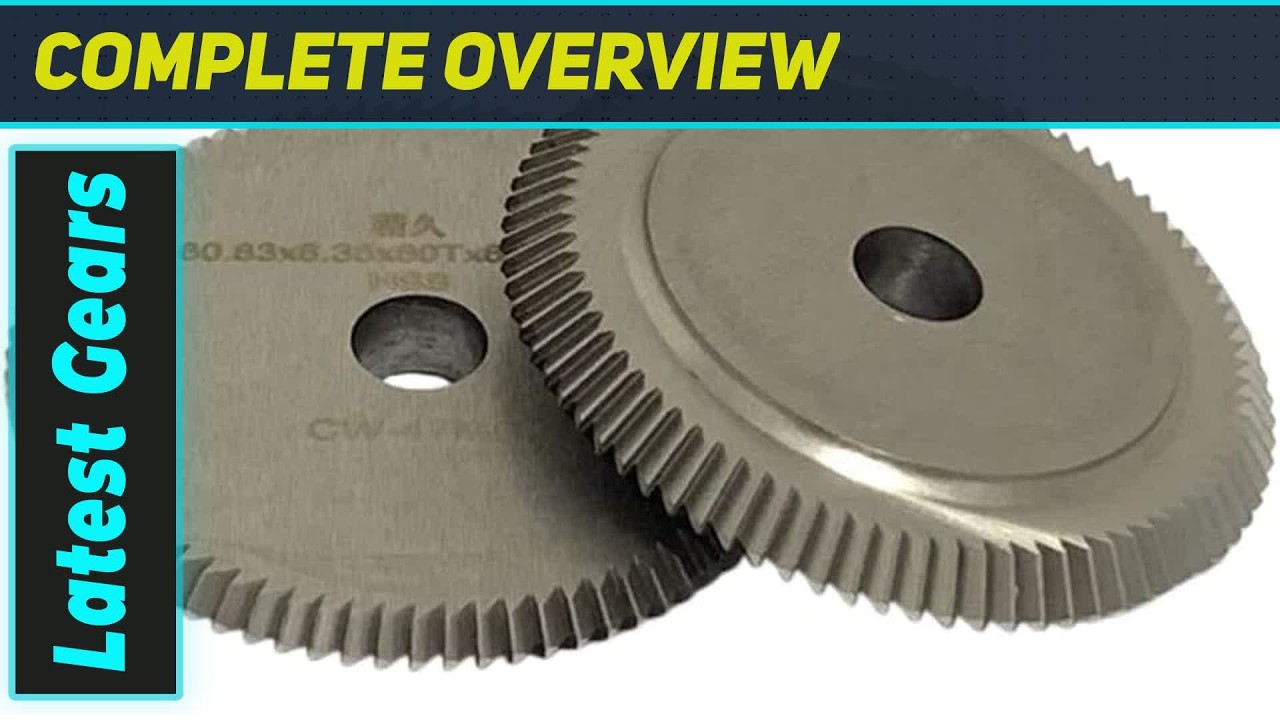 `Best 87-degree CW-47MC HSS Cutter for HPC 1200 & Lagard LG1011 Key Machines!