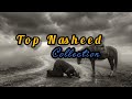 Islamic Nasheed Compilation 2026 Best Spiritual Nasheeds 