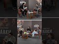 Ali Fazal ने Kota और Raakh Maker पर मारे गए Dark Joke पर क्या Reaction दिया | #alifazal #raakh