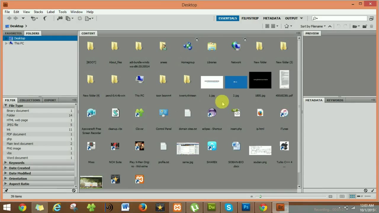 How To Import Photos In Photoshop Tutorials For Beginners 2 YouTube how-to-import-photos-in-photoshop-tutorials-for-beginners-2-youtube