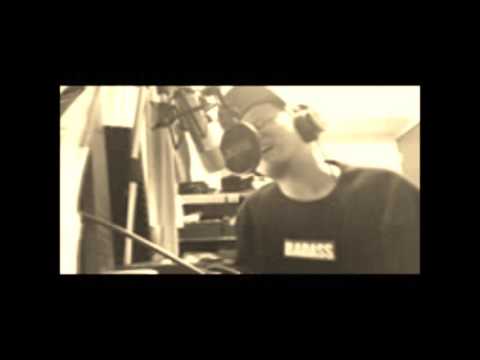 ただ…逢いたくて(1コーラスcover)/EXILE