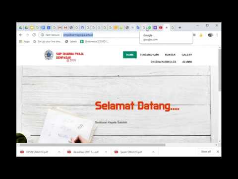 Video: Pelancaran DDO Unlimited Ditangguhkan