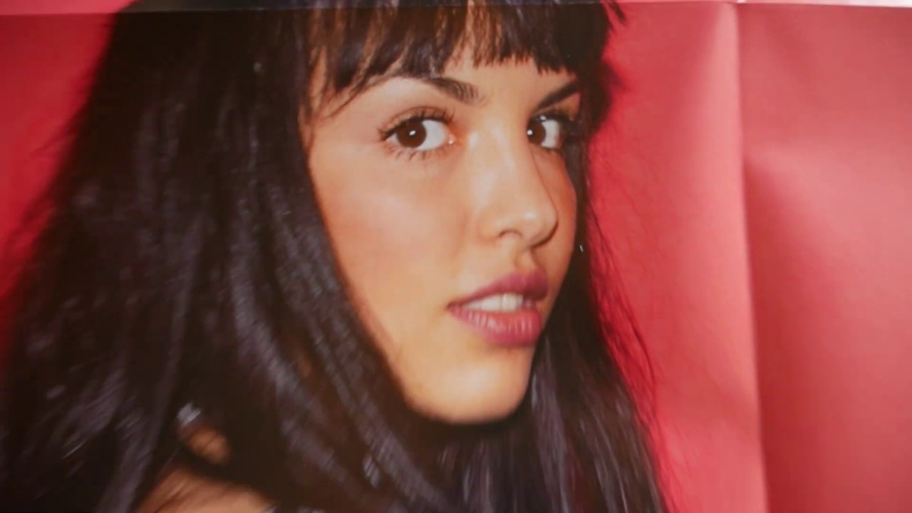 SXTN - LEBEN AM LIMIT (Deluxe Box) UNBOXING