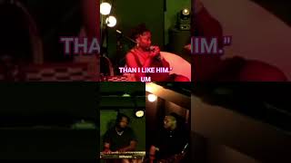 Should Women Like Men More? Here's Why #shorts