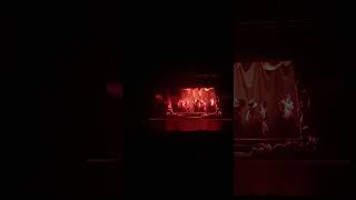 початок #Freedom #Ballet еротично-іронічнє шоу #Flambé #RASHISM #war #Ukraine
