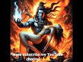#viralvideo #harharmahadev #shortvideo #youtubeshorts