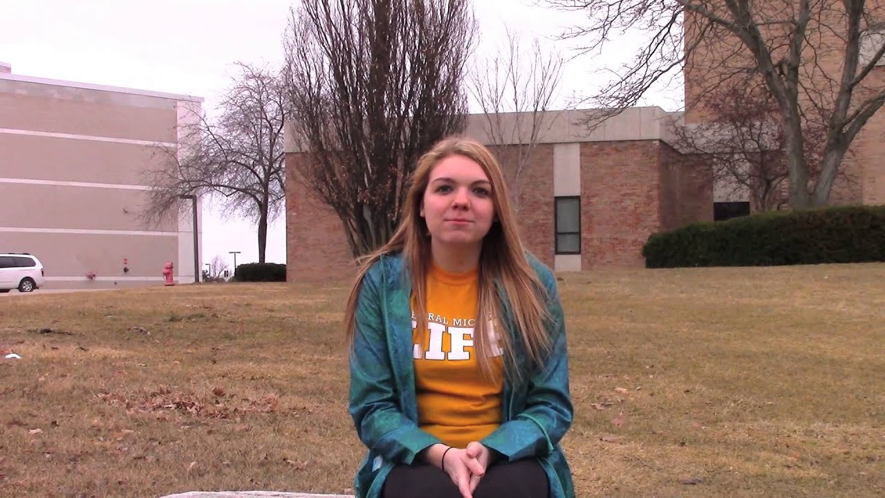 collage CM Life Weekend 101 - Mar. 27th, 2015
