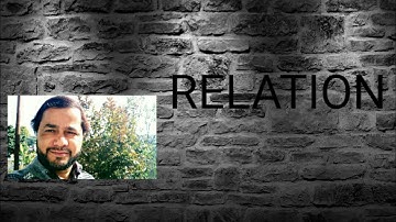 Relation -Class XII (First video ) :Vimal Pandey