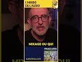 Mixage audio, la méthode des 4C , le livre pour améliorer vos mixages étape par étape !