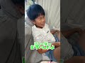 夏休みの宿題大物3つ残ってます・・