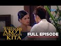Babangon Ako At Dudurugin Kita Full Episode 34 Stream Together 