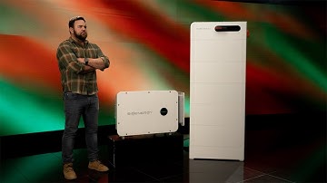 Frans Malherbe: Built Different. Built Solid.