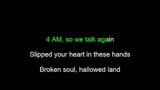 Famous Bastille, BiM The Soprano & Midnight Wonderings Karaoke Net Worth