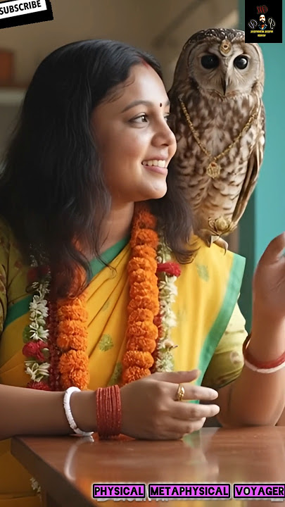 Qora paypoqli yalangoch jojalar