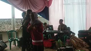 Download Lagu Antara teman dan kasih versi *afli tello* MP3