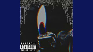 spend some time (alone) - YvngNxmd