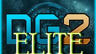 Defense Grid 2  ~ Mission 12 - Incursion HARDEST ~ [ELITE]